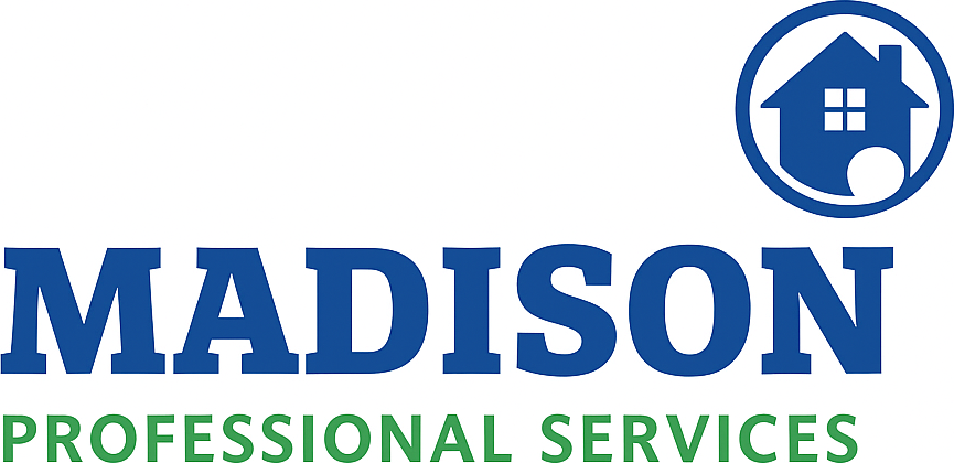 Madison Professional Services